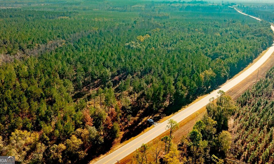 1st image of 0 S High Way #19