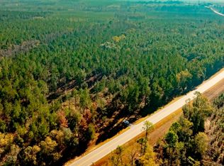 0 S High Way #19, Glenwood, GA 30428