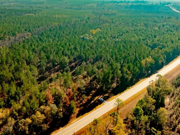 0 S High Way #19, Glenwood, GA 30428