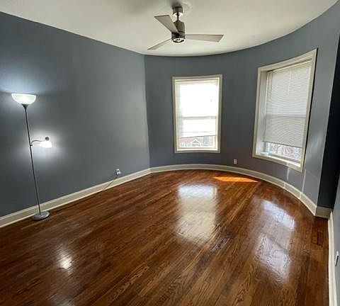 4th image of 6616 S Woodlawn Ave #3
