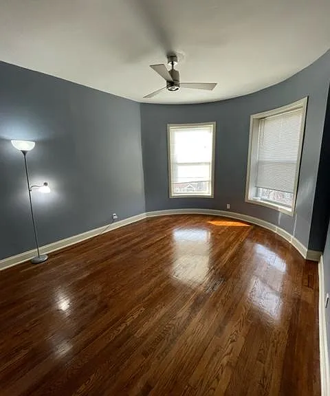6616 S Woodlawn Ave #3 — Photo 4