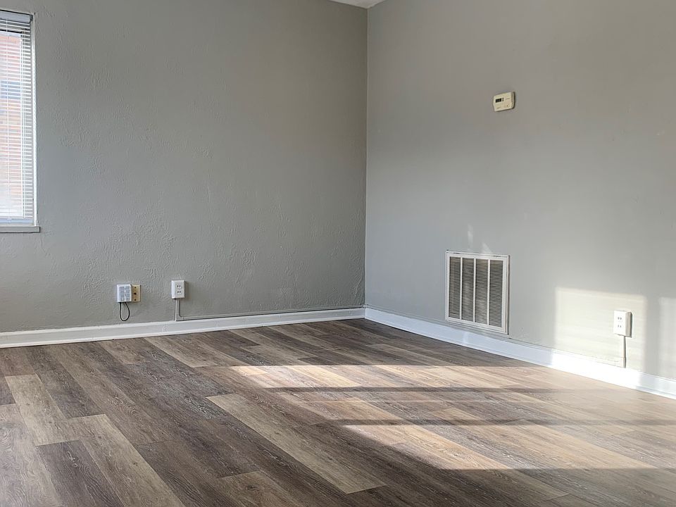 555 Hadley Avenue 555 Hadley Ave Kettering OH Zillow