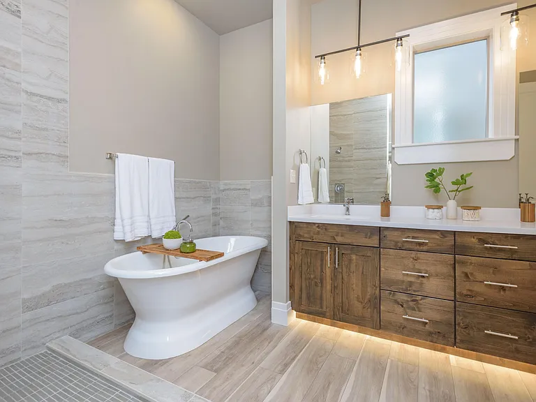 2352 W Portal Hill Rd #11 — Photo 12