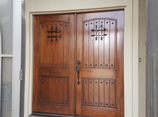 2623 54th St, Des Moines, IA 50310