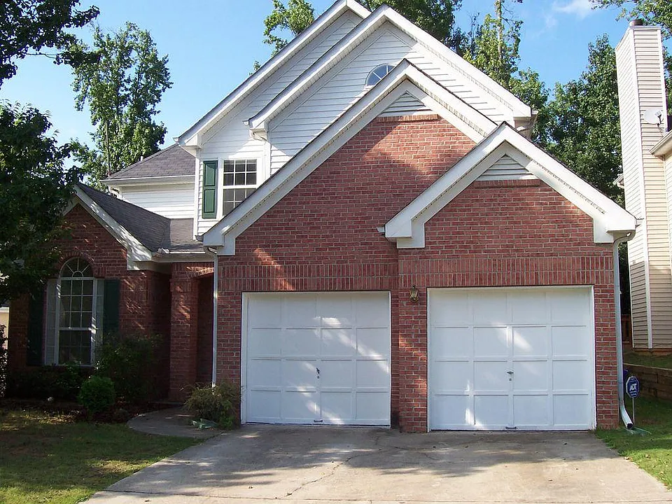 7030 Trellis Ct