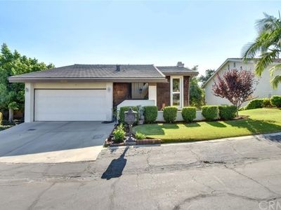 15512 Claycliff Ct, Hacienda Heights, CA, 91745