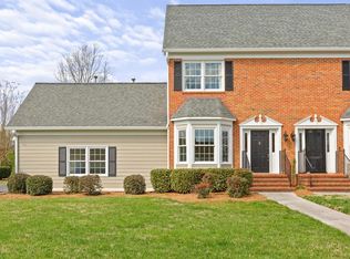 1518 Heritage Landing Dr, Chattanooga, TN 37405