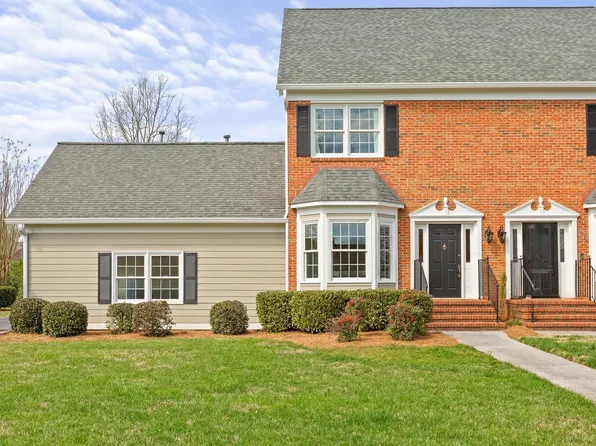 1518 Heritage Landing Dr, Chattanooga, TN 37405