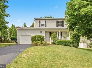 23 Pulaski Dr, Barnegat, NJ 08005
