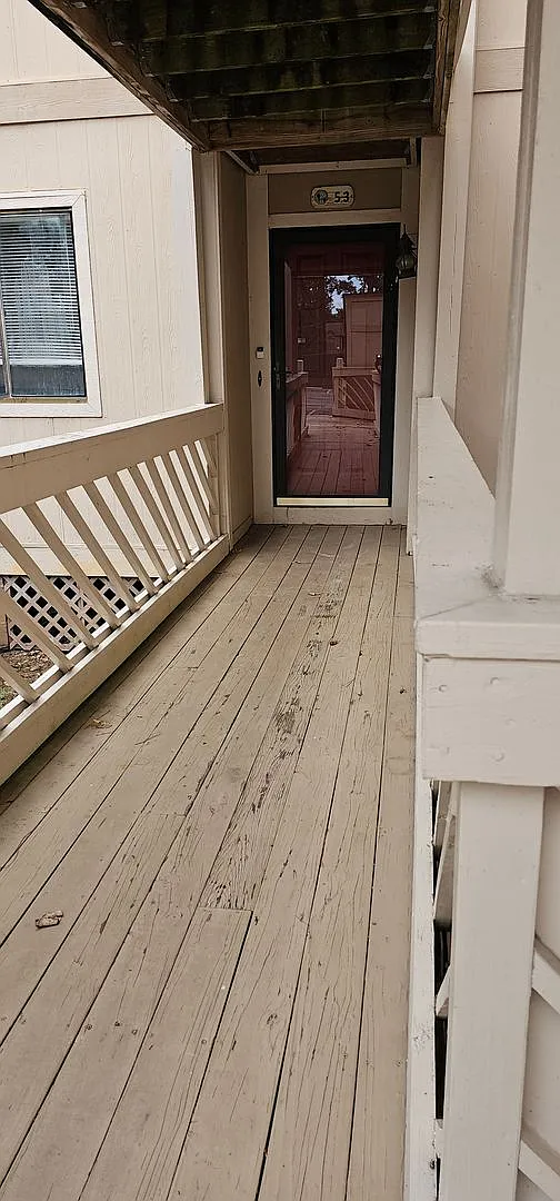2-Bedroom, 2-Bath Long Term Rental - Myrtle Beach's Shorewood Community! — Photo 3