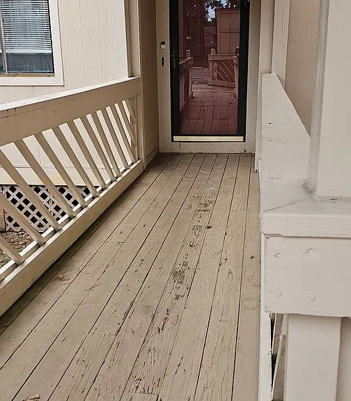 3015 Old Bryan Dr #5-3 — Photo 3