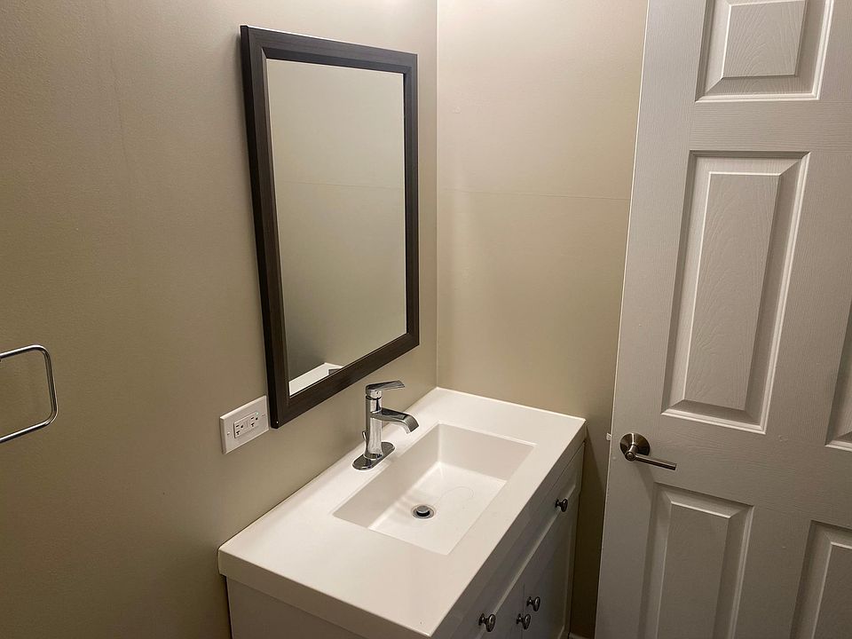 1314 7th St, Harvard, IL 60033 Zillow