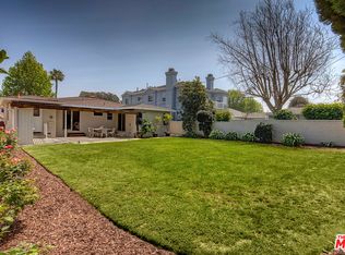 6436 Riggs Pl, Los Angeles, CA 90045