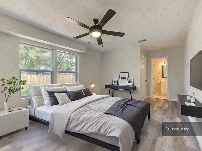 3705 Rawley St — Photo 7