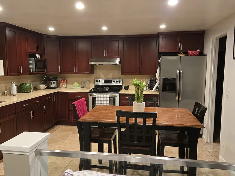 2 Lido Cir — Photo 5