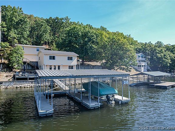 3rd image of 85 Walnut Rd