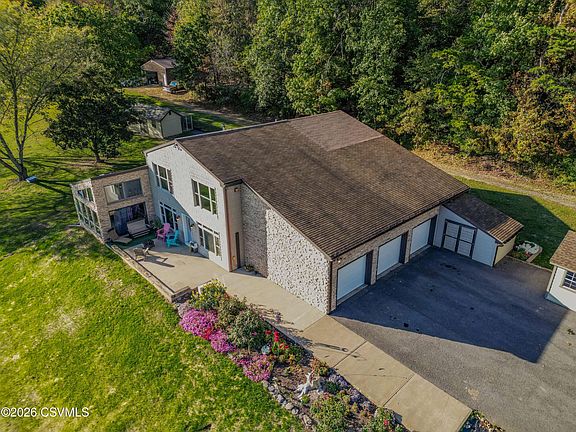 11th image of this home