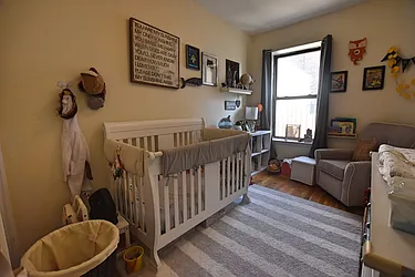 Rented by Bold New York