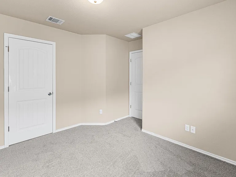 19308 Stokes Ln — Photo 19