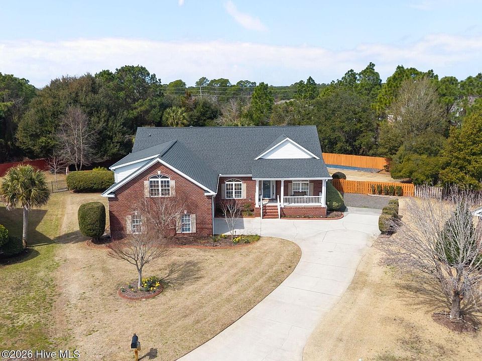 1st image of 1148 Rivage Promenade