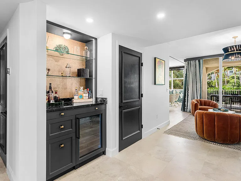 3700 S Ocean Blvd #202 — Photo 14
