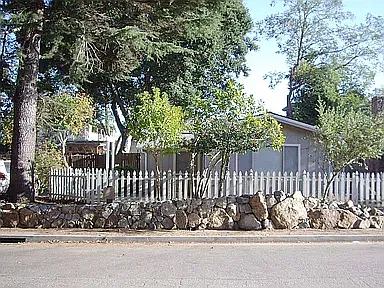 1 bed, 680 sqft, $2,850 — Photo 2