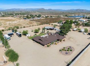 35839 N 11th Ave, Phoenix, AZ 85086