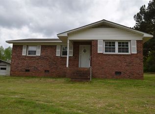 229 Pinegate Dr, Union, SC 29379