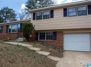508 Argonne Dr, Birmingham, AL 35215