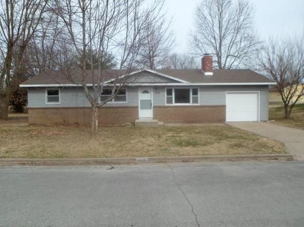 423 W Pearl St