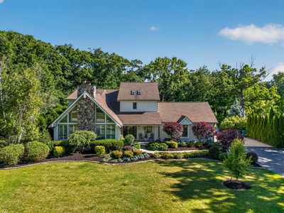 15641 W Stately Oaks Dr, Homer Glen, IL, 60491