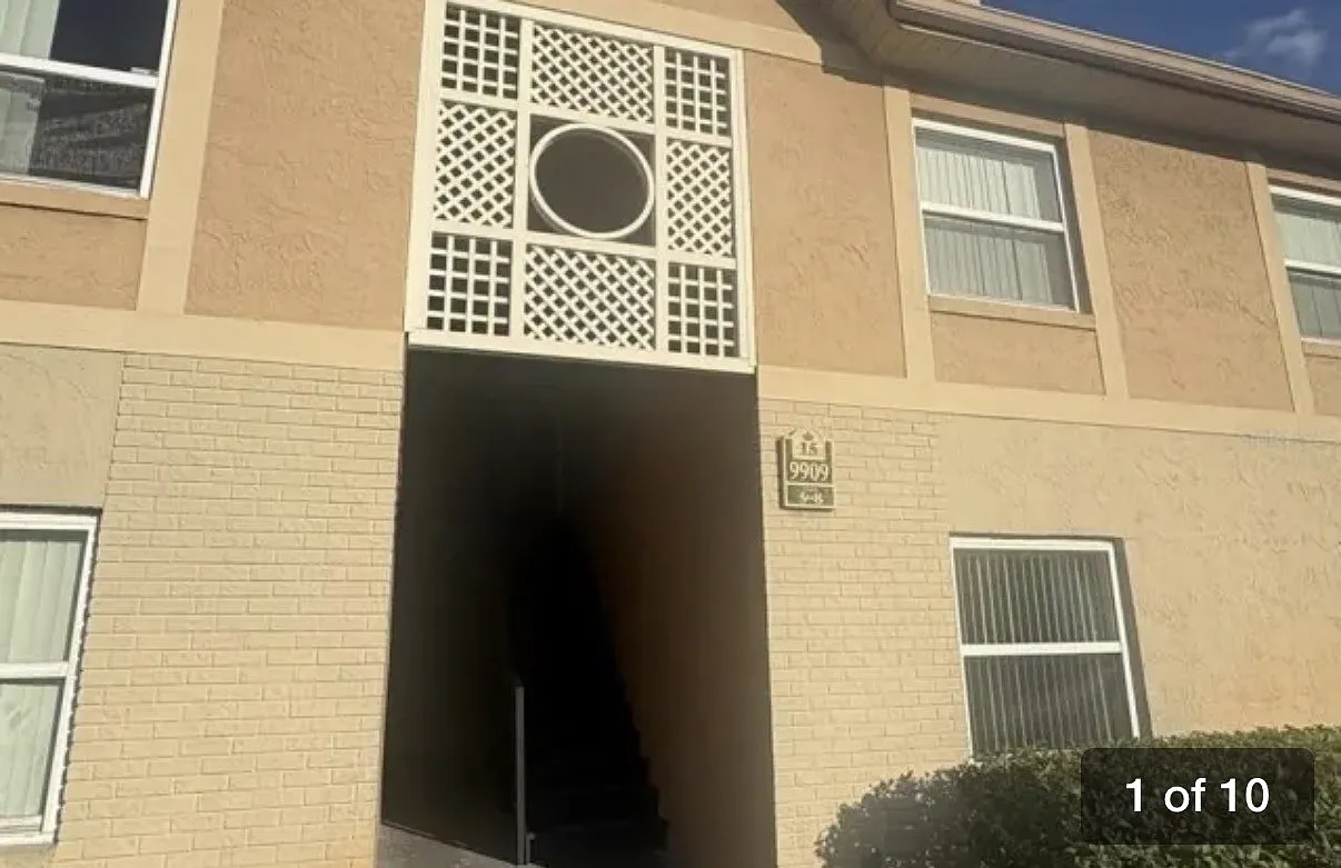 2 bed, 905 sqft, $1,540 — Photo 1