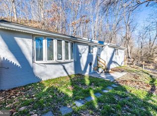 8 Modena Rd, Coatesville, PA 19320