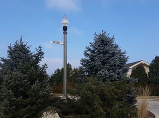 5 Limestone Ct LOT 24, Lemont, IL 60439