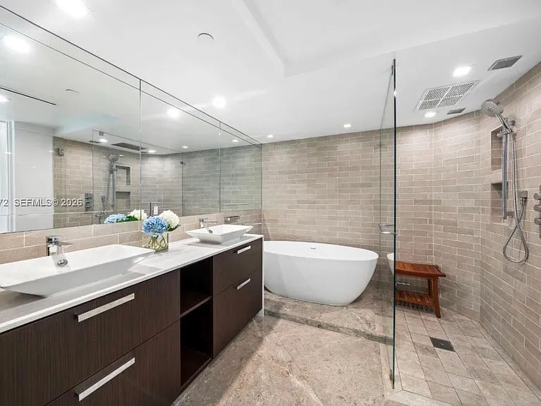 1500 Ocean Dr #5-unit UPH — Photo 12