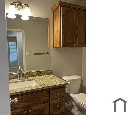 340 Arnold Dr #A — Photo 10