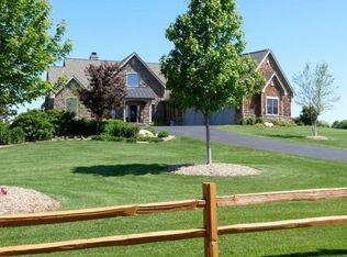 7604 Brooks Ln UNIT 17, Egg Harbor, WI 54209