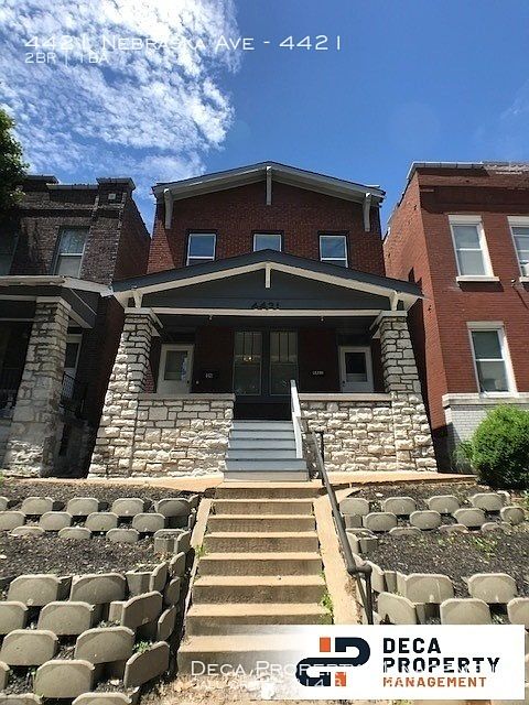 1st image of 4421 Nebraska Ave #4421