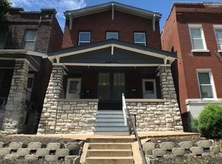 4421 Nebraska Ave #4421, Saint Louis, MO 63111