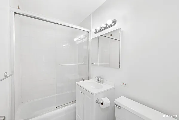 Rented by PocketBroker Inc | media 7