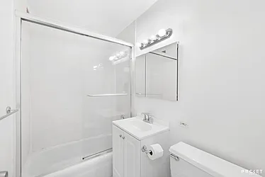 Rented by PocketBroker Inc