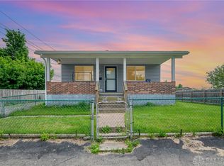 2048 Auburndale Ave, Dayton, OH 45414