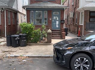 1929 new york Avenue, Brooklyn, NY 11210