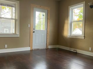 812 Humboldt Ave, Wausau, WI 54403