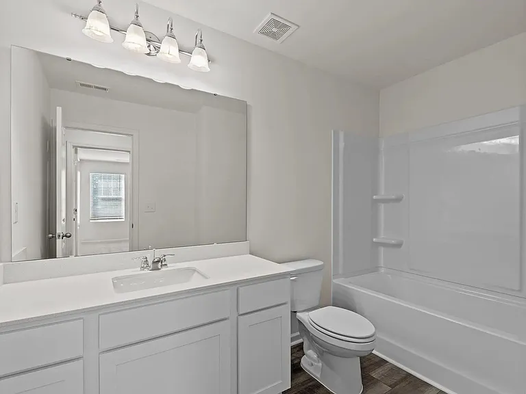 8316 Sniptoe Dr — Photo 20