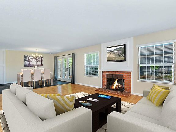 2nd image of 2257 Maroel Dr