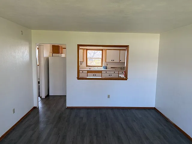 1115 Campbell Dr #9 — Photo 6