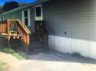 110 Wiseman Way, Dalton, GA 30721