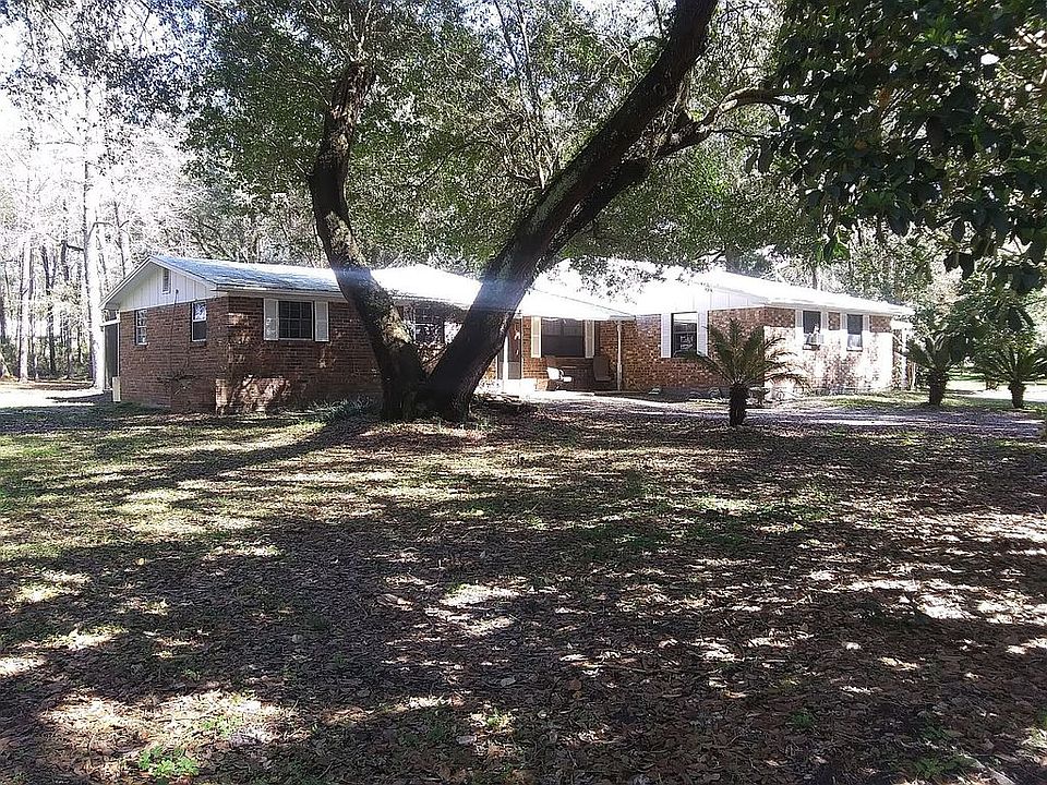 1st image of 375 SW Minter Rd