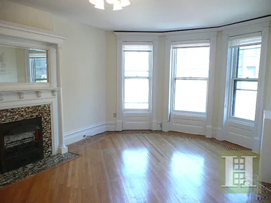 Rented by Halstead Real Estate | media 12
